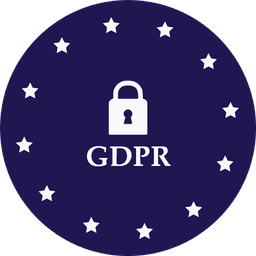 GDPR Compliant